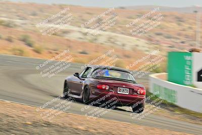 media/Mar-15-2025-Nasa (Sat) [[b78189b945]]/HPDE 3 and 4/Session 2/